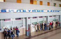 ​На 4,3 тыс. человек сократилось население Забайкалья в 2019 году 