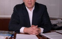 Главу Каларского района подозревают в превышении должностных полономочий