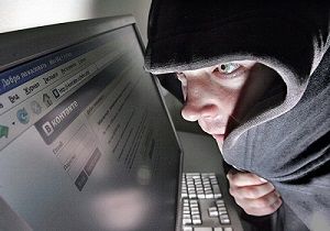 В Чите националист полностью признался в содеянном