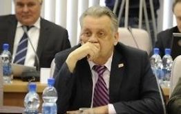 Депутат Михайлов о врио: Начал выпрашивать преференции  - это хорошо