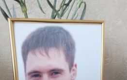 Забайкалец из ЧВК «Вагнер» погиб в СВО
