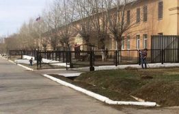Карантин снимут в Янсиниском пансионате, где ранее была вспышка COVID-19