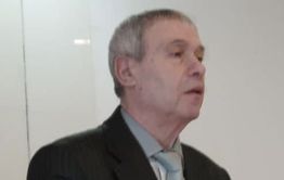 Три года условно: суд назначил наказание читинскому адвокату Павлу Правидло