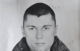 Черная птица. Часть 2. Завтра будет война.