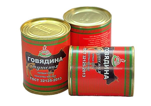 Агинский мясокомбинат без шума и пыли почил в бозе