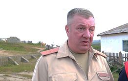 Скандальное выступление депутата Гурулева из-за проблем в сфере ЖКХ