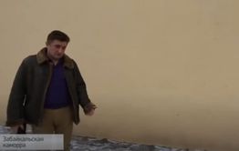 Прокуратура потребовала заблокировать 8 страниц про АУЕ во «ВКонтакте» в Забайкалье
