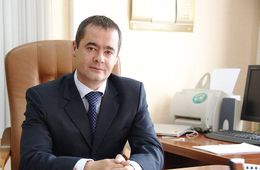 Розовые штанишки Гениатулина. Правительство младореформаторов, и где они все сейчас