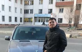 Подросток в Забайкалье пропал без вести 