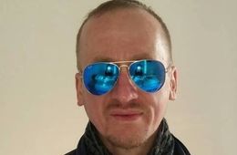 Бандит Колыч в СИЗО делит камеру с подельником Зиной
