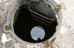 Предприниматели Читы восстали против новых тарифов «Водоканала» 