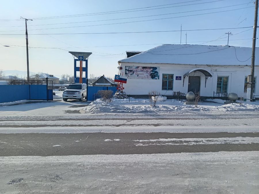 «Я-то отмажусь, а вот вы сядете!» — начальник ПСЧ-16 Городов