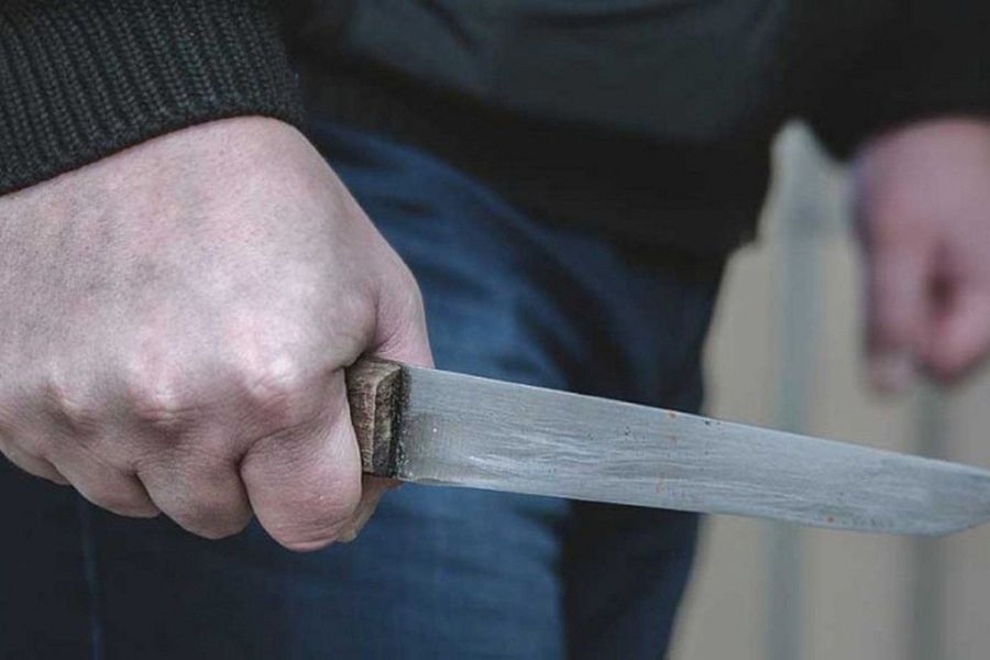 19-летний забайкалец получил 6 лет колонии за похищение возлюбленной. Молодой человек хотел помириться.