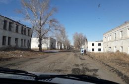 Чему научатся власти после двух страшных трагедий в Чите и Саратове?