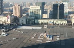 ​В Монголии – карантин, на Пхукете – все спокойно. «Вечорка» проверяет ситуацию с коронавирусом в странах АТР