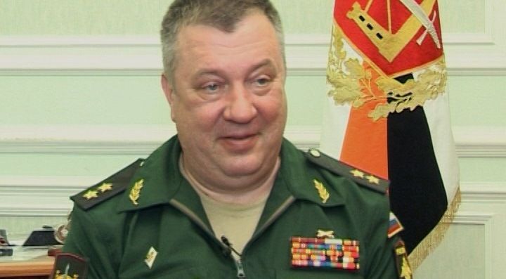 Этим летом в забайкальские лагеря точно отправятся только зэки. Дети под вопросом