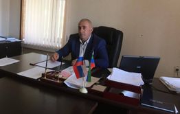 Главу села из Дагестана задержали спустя 20 лет после преступлений в Забайкалье