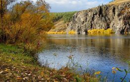 Тело 7-летнего мальчика было найдено в Ингоде