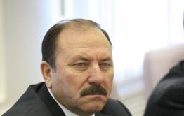 Замруководителя администрации Забайкалья Сергей Трофимов умер на рабочем месте