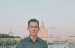 Забайкалец Алексей Сенотрусов награждён орденом Мужества посмертно