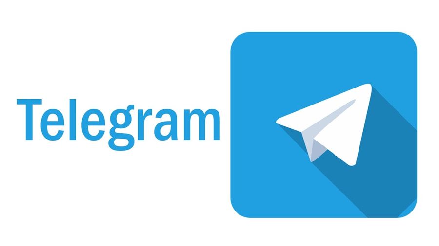 В России выберут лучшие Telegram–каналы по освещению выборов