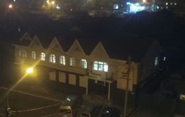 ФСБ потрясла «Нефтемаркет» из-за цен на бензин. «Роснефть» на очереди?