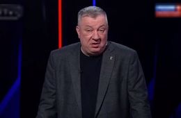 Гурулев предлагает вернуть смертную казнь 