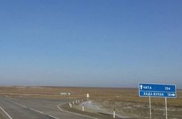 Решение о закрытии Хадабулакского ПНДИ не принималось - Минсоцзащита