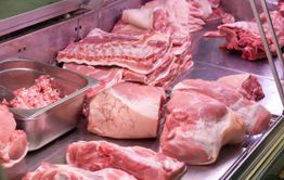 ​Мясо и птица могут подорожать в России на 10%