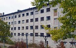 Шилкинские пенсионеры оказались в плену у «РЖД»