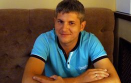 Замдиректора Улетовской школы утер нос Савинскому приближенному на выборах главы