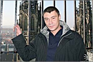 Декриминализация: Арестанты «ментовской» зоны требуют «Вечорку»