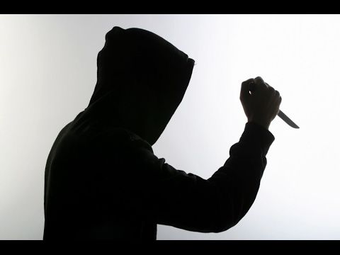 Следователи задержали 19-летнего читинца, подозреваемого в убийстве матери и ее сожителя 