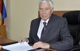 Забайкальцы чаще всего жалуются омбудсмену по поводу медицины, пенсий и безработицы