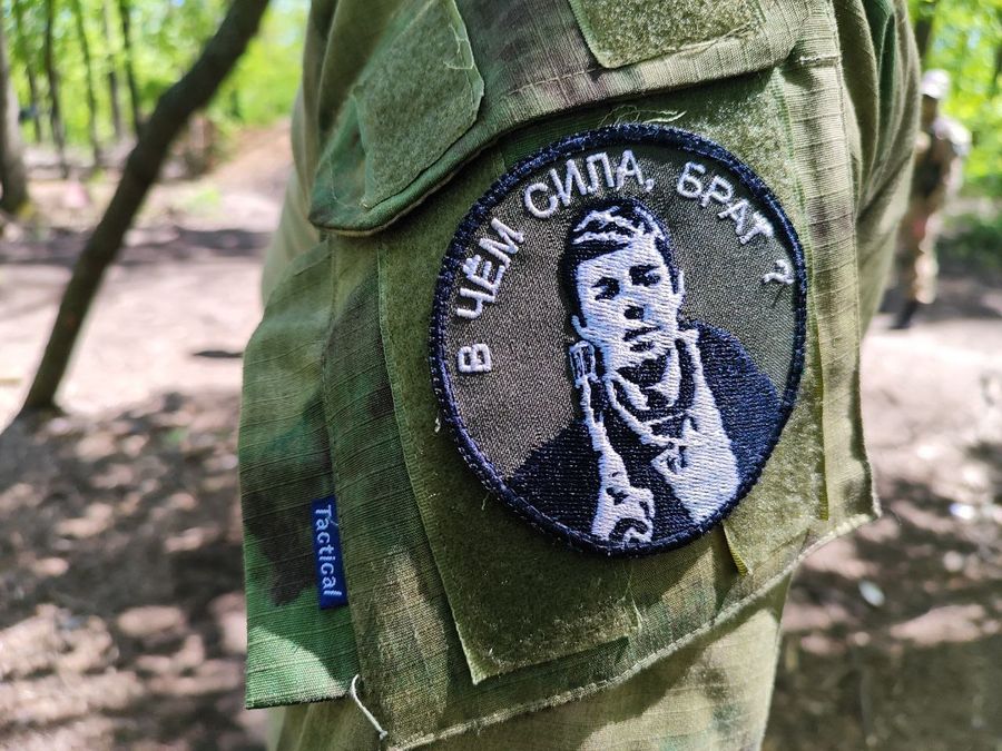 Какие дроны реально работают на СВО - ликбез