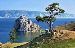 Депутат от Забайкальского края расколол группу «Байкал»  в Госдуме