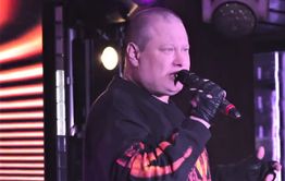 ​Умер Юрий Алмазов, автор песни «Привет, Чита»