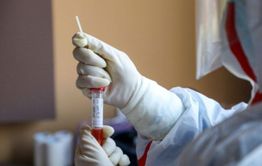  Больного коронавирусом в Забайкалье может ждать суд из-за несоблюдения режима самоизоляции