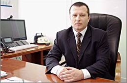 Геннадий Чупин побывал в приграничном Забайкальске