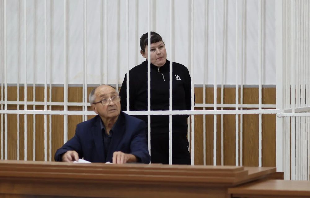 21 год колонии грозит убийце ребенка из Балея