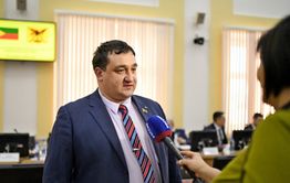 Что и требовалось доказать: коммунист Коростелев потребовал от «Вечорки» 50 т.р., обидевшись на статью «Коммунистские бездельники»