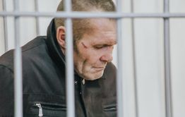 Gazetavechorka.ru сообщает
