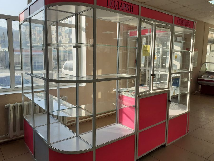 «Вечорка» на «Десятке»