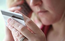 Читинка решила купить 10 двухкомнатных квартир по 24 тысячи, но ее обманули