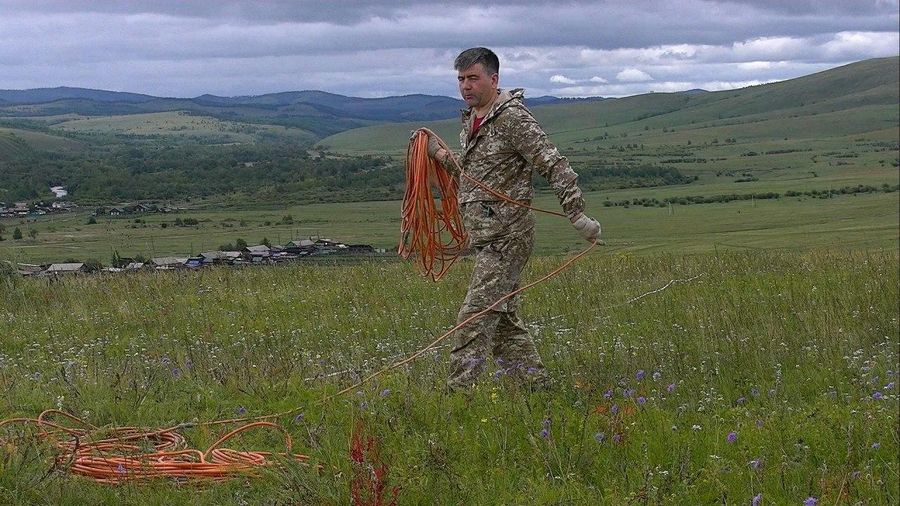 Разгадка утанских провалов. Истина где-то рядом