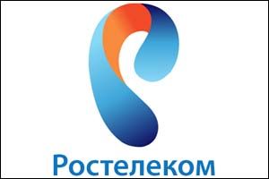 В Сретенском районе в селах нет телефонной связи