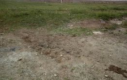 ​Жительница Новоборзинского будет судиться с военными из-за обстрела села снарядами