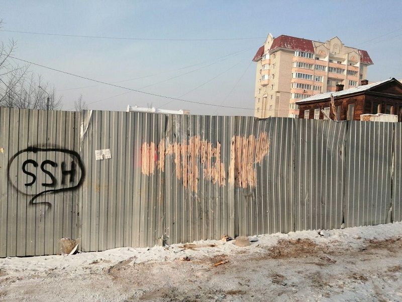 После публикации 
