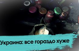 Местная жительница: МЧС переселяет забайкальцев в школы, которых нет
