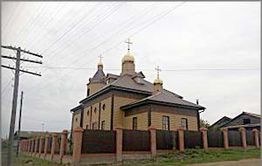 День выборов-2016: Высокодуховный подкуп избирателей
